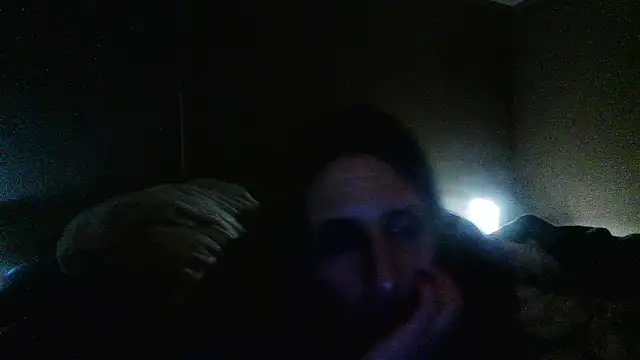 DaddysWetMouth online show from February 25, 2026, 4:45 am