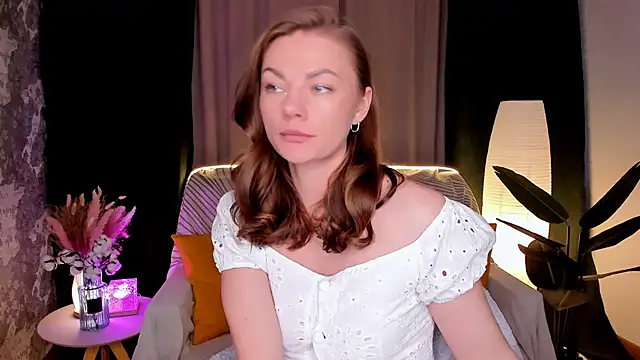 Snapshot of ParisJackson chatting on February 24, 2026, 8:48 am ParisJackson online show from February 24, 2026, 8:48 am