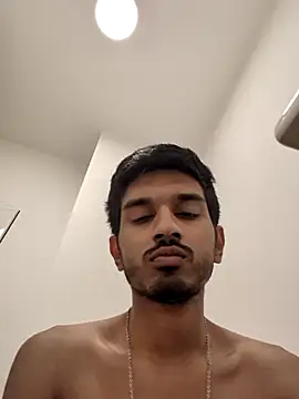 Snapshot of fucklife54321 chatting on February 23, 2026, 6:19 pm fucklife54321 online show from February 23, 2026, 6:19 pm