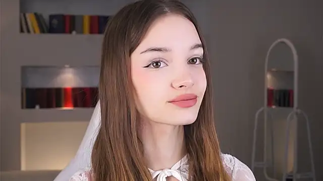 JodiAwyie online show from March 22, 2026, 7:15 pm