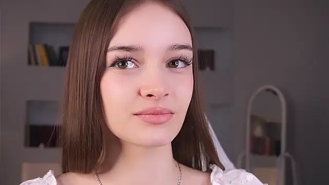 Snapshot of JodiAwyie chatting on February 26, 2026, 4:07 pm JodiAwyie online show from February 26, 2026, 4:07 pm