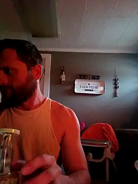 Stevenison91274 online show from February 28, 2026, 11:26 pm