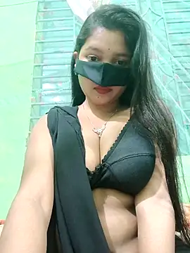 Turshaio online show from March 1, 2026, 7:14 pm