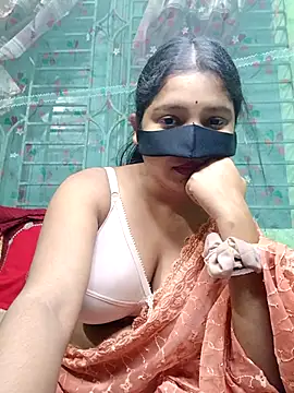 Turshaio online show from March 10, 2026, 6:34 pm