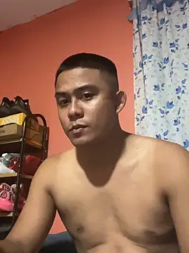 xxHardforyouxx online show from February 22, 2026, 11:45 am