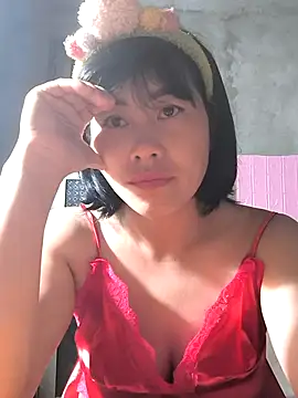Snapshot of juicy-milu chatting on May 31, 2026, 7:03 pm juicy-milu online show from May 31, 2026, 7:03 pm
