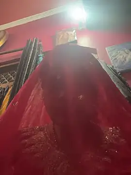 Snapshot of sweet_lips77 chatting on February 24, 2026, 12:06 pm sweet lips77 online show from February 24, 2026, 12:06 pm