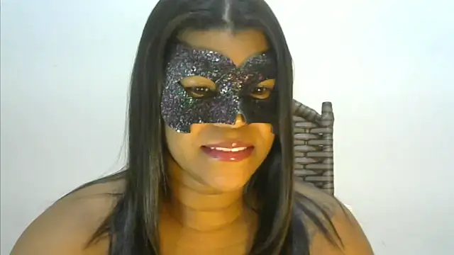 negraiza online show from May 27, 2026, 12:01 pm