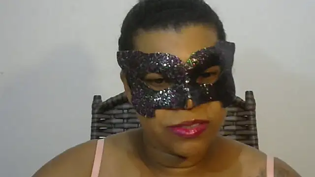 negraiza online show from June 11, 2026, 1:41 pm
