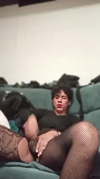 putitalUISA online show from March 22, 2026, 8:05 am