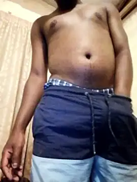 Snapshot of BIGblackDICKZA1 chatting on February 23, 2026, 9:26 pm BIGblackDICKZA1 online show from February 23, 2026, 9:26 pm