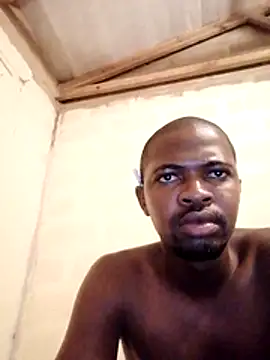 Snapshot of BIGblackDICKZA1 chatting on February 27, 2026, 9:03 pm BIGblackDICKZA1 online show from February 27, 2026, 9:03 pm