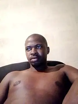 Snapshot of BIGblackDICKZA1 chatting on February 24, 2026, 7:59 pm BIGblackDICKZA1 online show from February 24, 2026, 7:59 pm