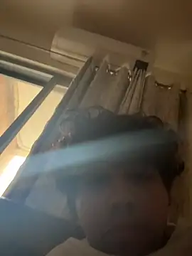 Snapshot of lucasmaxtoy chatting on February 22, 2026, 11:56 am lucasmaxtoy online show from February 22, 2026, 11:56 am