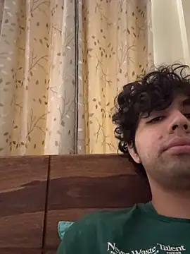 Snapshot of lucasmaxtoy chatting on February 23, 2026, 6:36 am lucasmaxtoy online show from February 23, 2026, 6:36 am