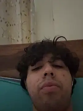 Snapshot of lucasmaxtoy chatting on February 25, 2026, 8:36 am lucasmaxtoy online show from February 25, 2026, 8:36 am