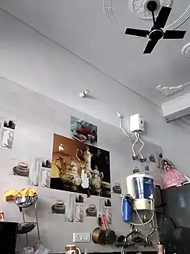 Rimpa 112 online show from February 26, 2026, 5:29 am