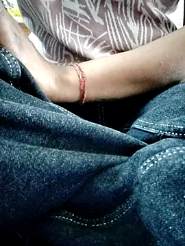 Rimpa 112 online show from February 23, 2026, 7:20 am