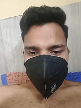 Snapshot of HotRider_ chatting on February 22, 2026, 4:30 pm HotRider online show from February 22, 2026, 4:30 pm