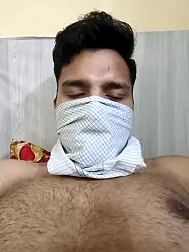 Snapshot of HotRider_ chatting on February 27, 2026, 3:23 pm HotRider online show from February 27, 2026, 3:23 pm