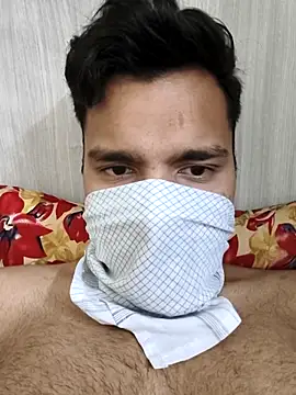 Snapshot of HotRider_ chatting on February 24, 2026, 4:19 pm HotRider online show from February 24, 2026, 4:19 pm