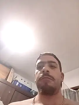 joyboyAct online show from April 5, 2026, 5:03 am