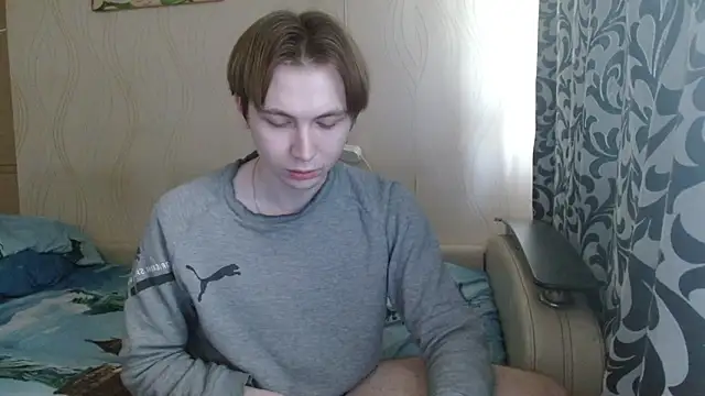 meowgary online show from May 10, 2026, 4:27 am