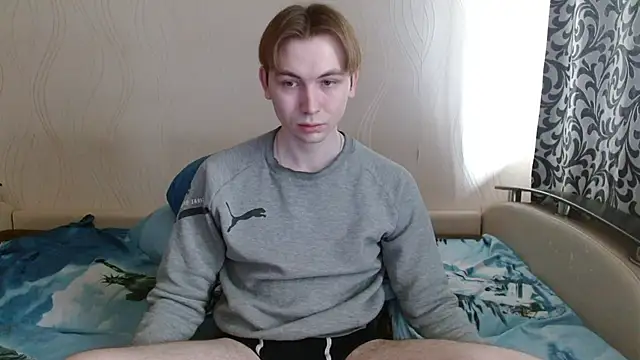 meowgary online show from April 3, 2026, 7:59 am