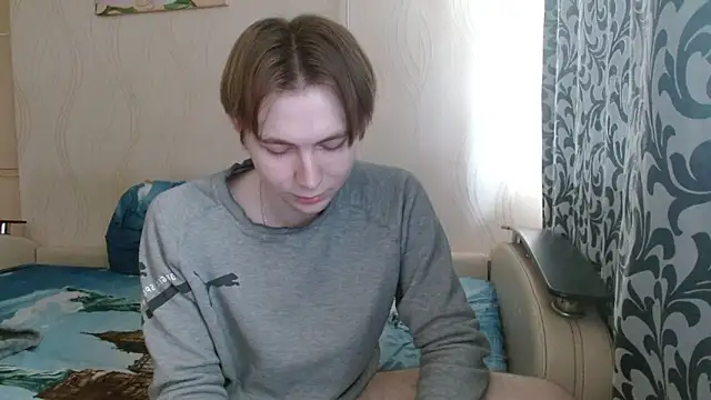 meowgary online show from May 8, 2026, 6:50 am