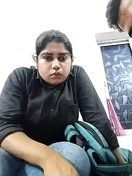 Cute Piu online show from February 22, 2026, 12:40 pm