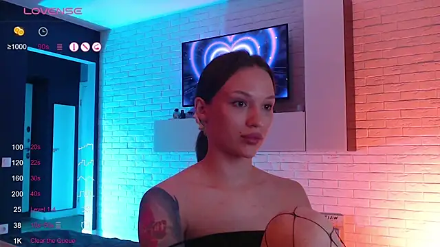 Snapshot of Jade_Amore chatting on April 30, 2026, 8:57 pm Jade Amore online show from April 30, 2026, 8:57 pm