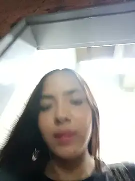 Sexy cloe outdoors online show from February 27, 2026, 5:57 pm