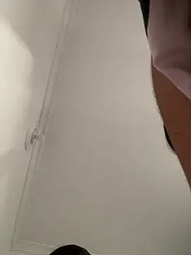 Sexy cloe outdoors online show from March 11, 2026, 10:15 pm