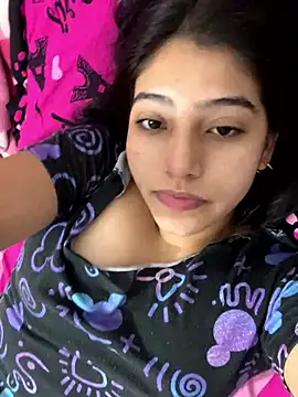 Sexy mia outdoors online show from March 27, 2026, 8:26 am