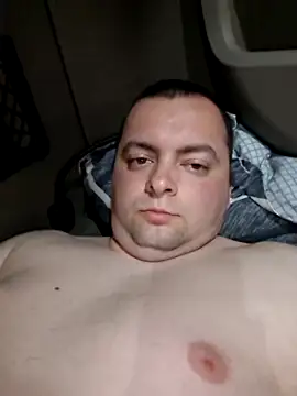 Snapshot of Denys_denys chatting on February 22, 2026, 1:35 pm Denys denys online show from February 22, 2026, 1:35 pm