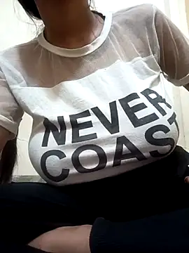 Lal pari 256 online show from February 23, 2026, 9:15 pm