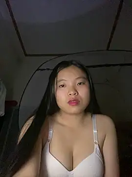 Olive-su online show from March 10, 2026, 3:16 pm