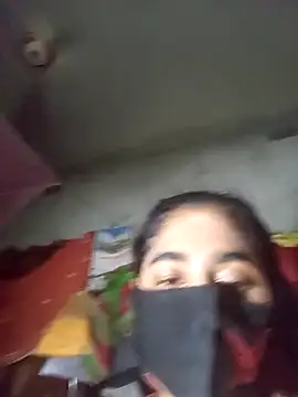 Snapshot of hotgirls02 chatting on April 15, 2026, 3:49 pm hotgirls02 online show from April 15, 2026, 3:49 pm