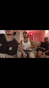 VanguardVarsity online show from February 27, 2026, 7:30 am