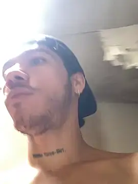 Snapshot of hot4430 chatting on February 22, 2026, 2:52 pm hot4430 online show from February 22, 2026, 2:52 pm