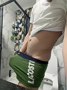 Vireontr1 online show from March 14, 2026, 10:05 pm