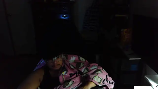 longlongsong online show from February 26, 2026, 10:59 am