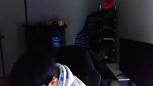 longlongsong online show from February 25, 2026, 9:31 am