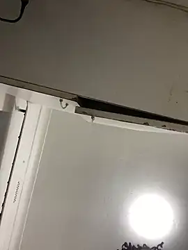 TTadie online show from February 22, 2026, 5:47 pm