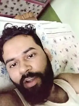 sassycouple2 online show from March 31, 2026, 9:17 pm