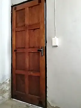 CrazyDickasss online show from February 25, 2026, 5:40 am