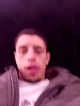 Cristianramos199 online show from March 3, 2026, 6:37 pm