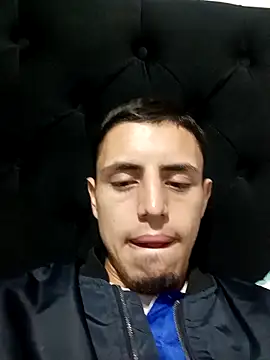 Cristianramos199 online show from March 22, 2026, 2:59 am