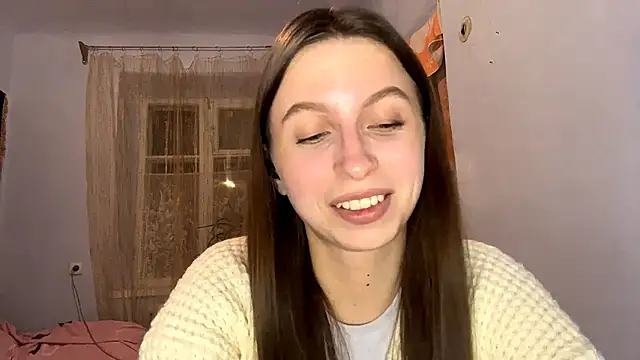 Lianacutesoules online show from February 23, 2026, 4:18 pm