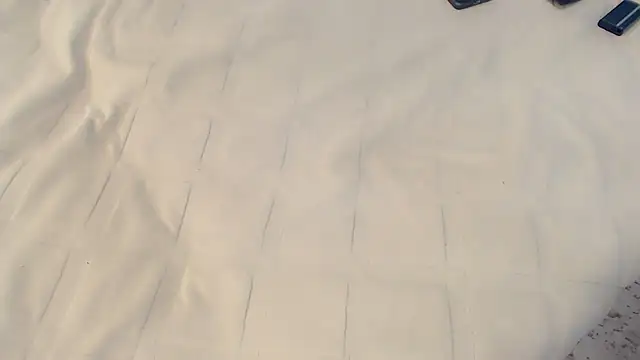 Ass Lovss online show from July 14, 2026, 4:39 am